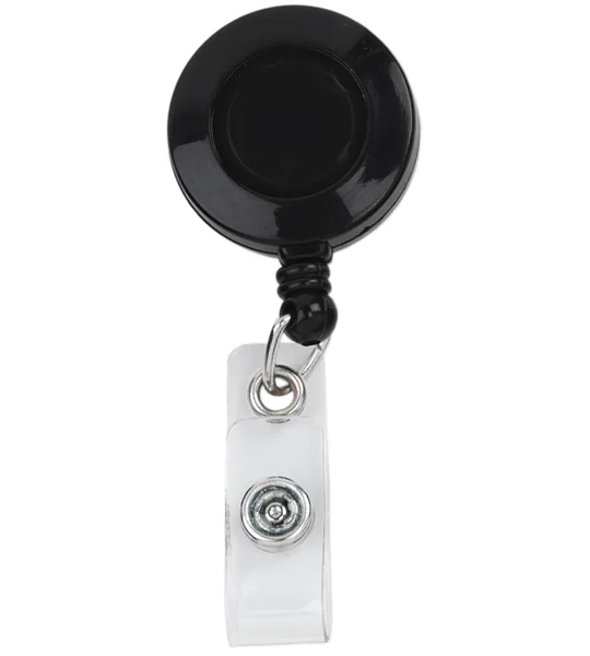 Retracteze™ Retractable ID Holder