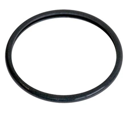 Littmann Snap-On Rim
