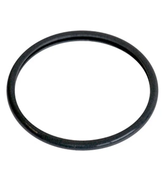Littmann Snap-On Rim