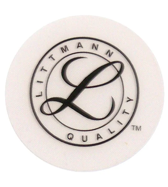 Littmann Diaphragm