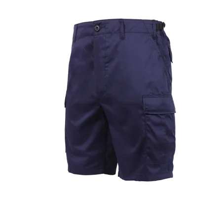 BDU Station Combat Duty Shorts