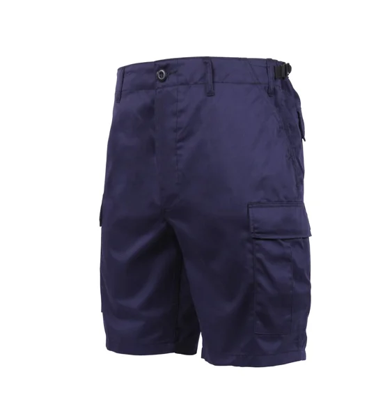 BDU Station Combat Duty Shorts