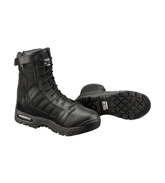 Original Swat - Air 9" Side Zip
