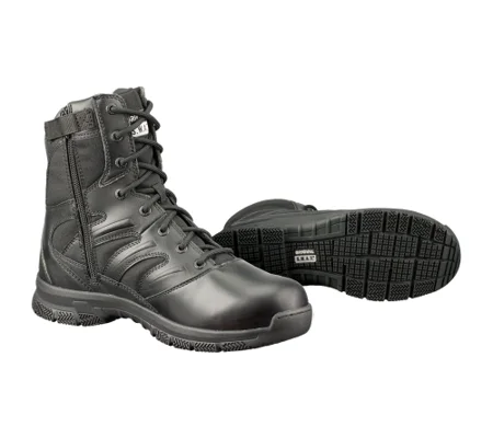 Original Swat - Force 8" Side Zip