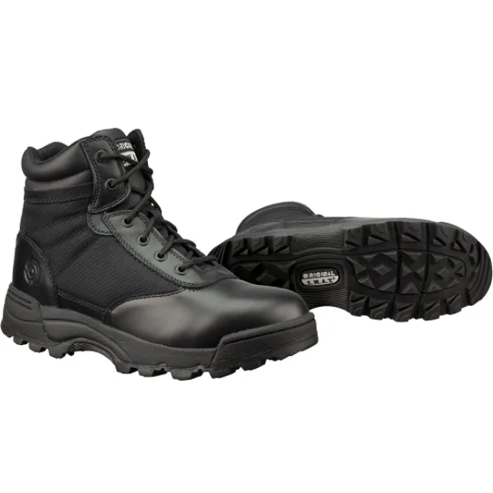 Original Swat - 6" Classic 6