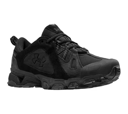 UA Chetco Tac Under Armor