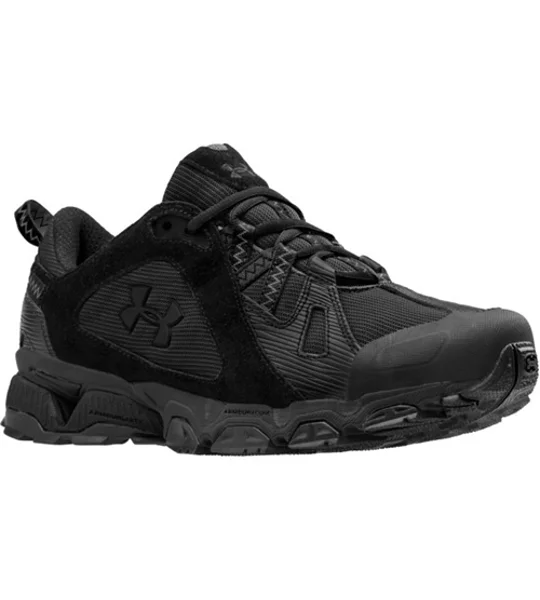 UA Chetco Tac Under Armor