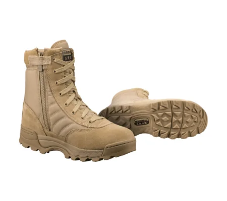 Original Swat - 9" Classic Tan