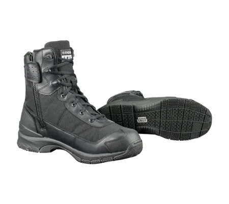 Original Swat - 9" HAWK High Agility Weight Kinetics