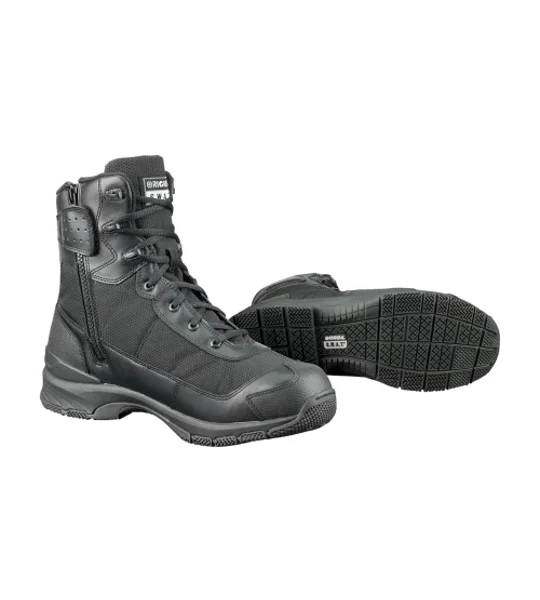 Original Swat - 9" HAWK High Agility Weight Kinetics