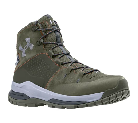 Under Armor ATV Gore-Tex