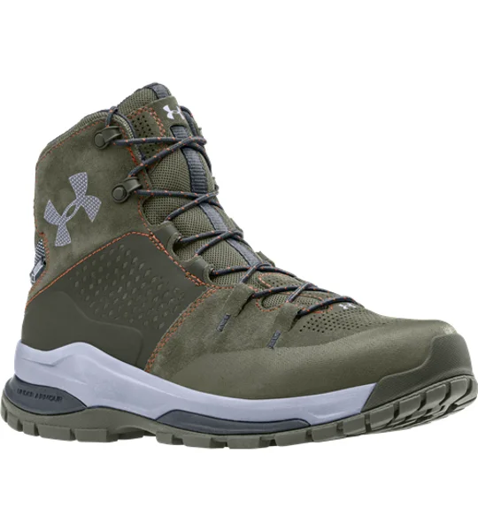 Under Armor ATV Gore-Tex