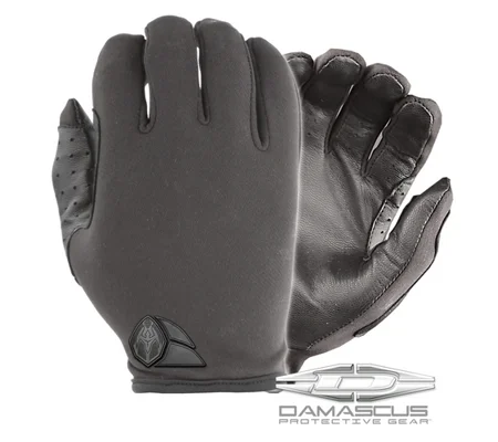 Damascus - ATX5 Lightweight Patrol Gloves