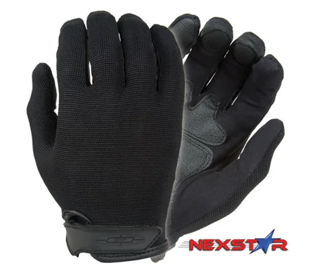 Damascus - Nexstar I Lightweight Duty Gloves