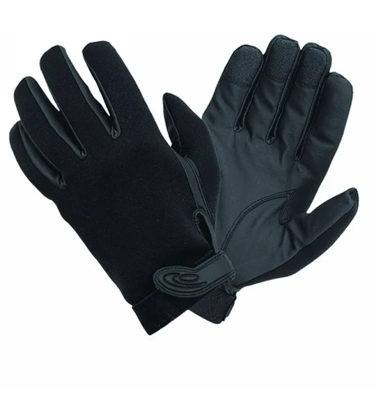 Hatch Neoprene Specialist Glove