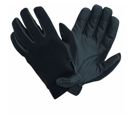Hatch Specialist Neoprene Lined