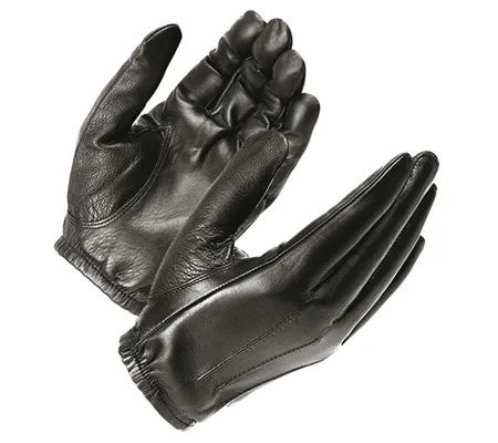 Hatch Dura-Thin Search Gloves