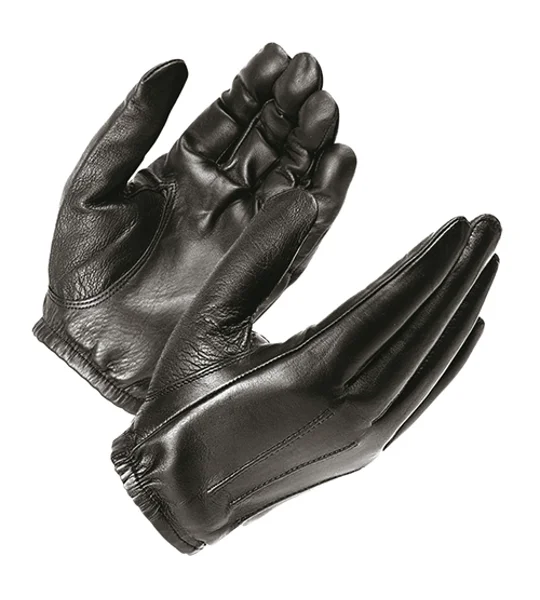 Hatch Dura-Thin Search Gloves