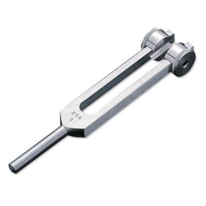 Aluminum Alloy Tuning Fork