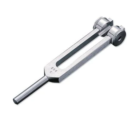 Aluminum Alloy Tuning Fork