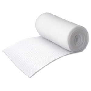 Stretch Gauze Bandages Roller 2