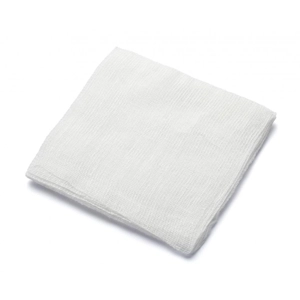 Gauze Sponge Pads 12 Ply 2 X 2 Sterile