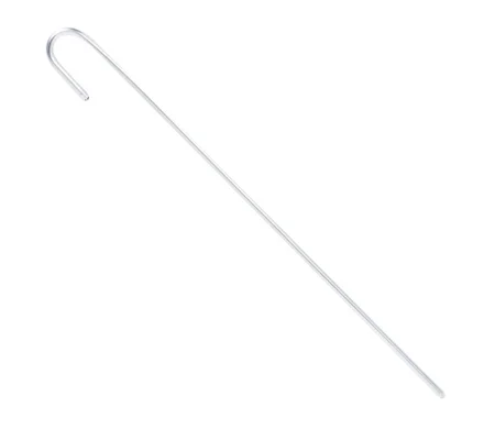 ET Tube Endotracheal Intubation Introducer Stylet Size 10 FR