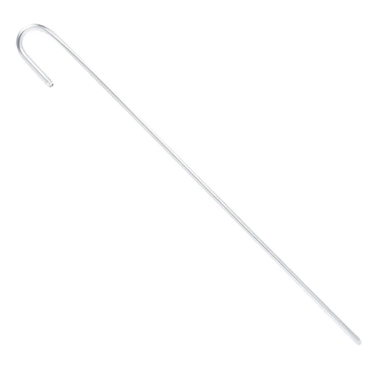 ET Tube Endotracheal Intubation Introducer Stylet Size 10 FR