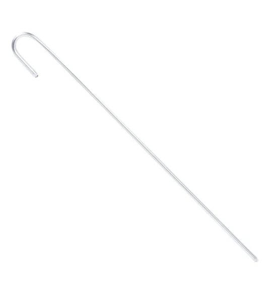 ET Tube Endotracheal Intubation Introducer Stylet Size 10 FR