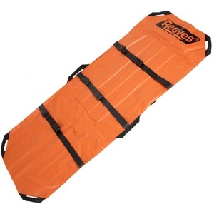 Reeves 101 Flexible Stretcher - Orange