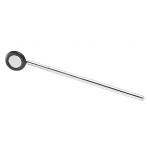 Babinski Telescoping Reflex Hammer