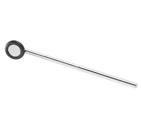 Babinski Telescoping Reflex Hammer