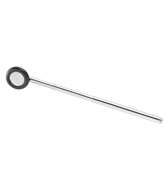 Babinski Telescoping Reflex Hammer