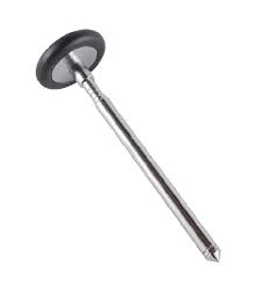 Babinski Telescoping Reflex Hammer