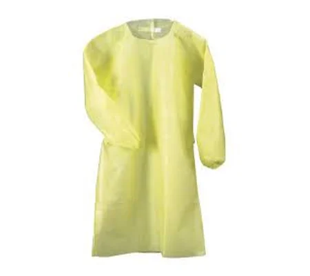 Patient Examination Gown - 30" X 42"