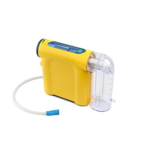 LCSU 4 Laerdal Compact Suction Unit, 300ml