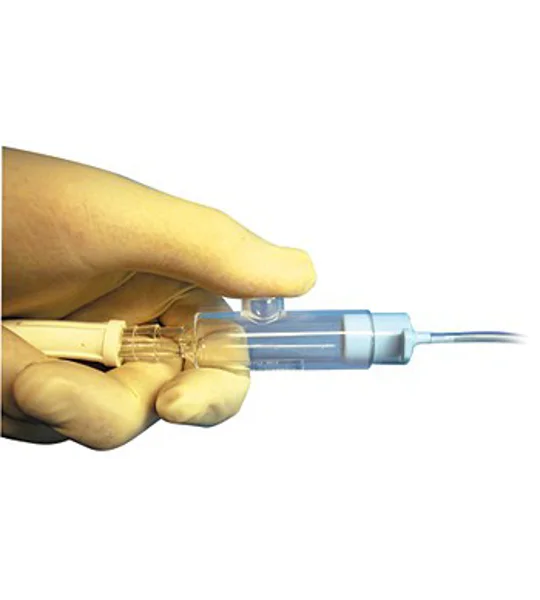 Meconium Suction Unit Aspirator