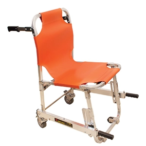 Basic Stair Chair