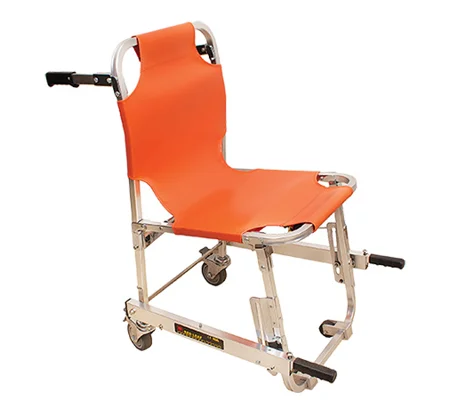 Basic Stair Chair