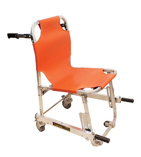 Basic Stair Chair