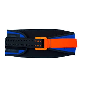 SAM Pelvic Sling II Stabilizer Splint