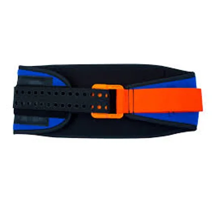 SAM Pelvic Sling II Stabilizer Splint