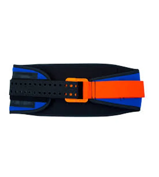 SAM Pelvic Sling II Stabilizer Splint