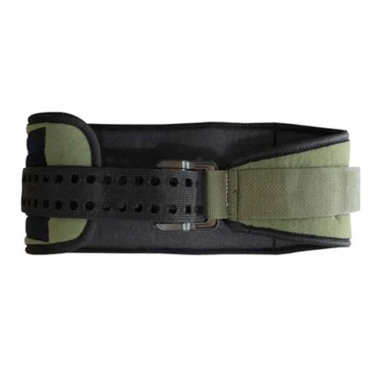 SAM Pelvic Sling II Stabilizer Splint