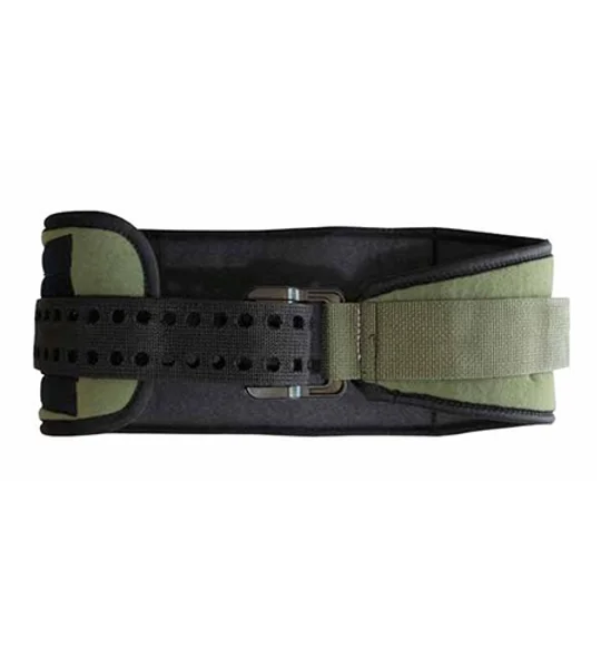 SAM Pelvic Sling II Stabilizer Splint