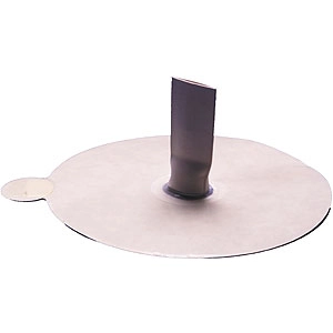 Asherman Chest Seal