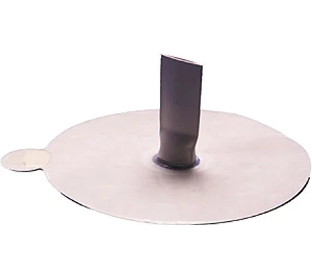 Asherman Chest Seal