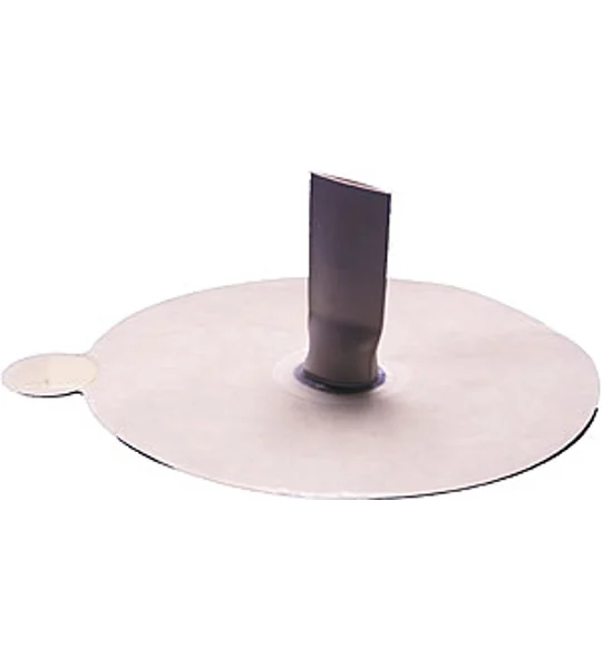 Asherman Chest Seal