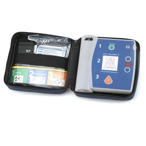 Philips HeartStart AED Trainer 2