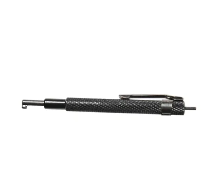 Universal Tactical Clip On Handcuff Key